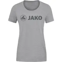 Jako Damen-T-Shirt Promo