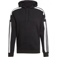 Adidas Squadra 21 Kapuzenpullover