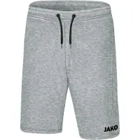 Jako Shorts Base