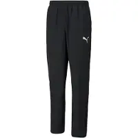 Puma Herren Sporthose teamRISE Sideline Pants