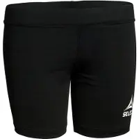 Select Damen Tights BDE Baselayer