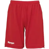 Kempa Shorts PRIME SHORTS
