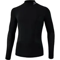 Erima Kinder Unterhemd ATHLETIC longsleeve function