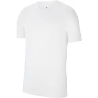 Nike T-Shirt Y NK PARK20 SS TEE cz0909-100 | Größe: S (128-137 cm)