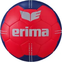 Erima Ball Pure Grip No.3 - Hybrid