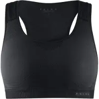Falke Damen BH Da Bra Top Madison low