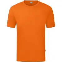 Jako T-Shirt aus Bio-Baumwolle