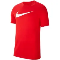 Nike Dri Fit Park Kurzarm-t-shirt