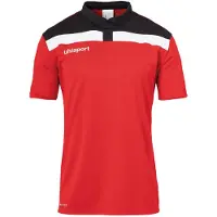 Uhlsport Trikot Offense 23