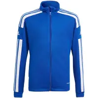 Adidas Sweatshirts Squadra 21 Training, GP6457, Größe: 110