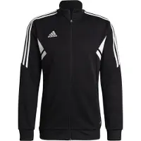 Adidas Herren Jacke Condivo 22 (normal & lang)