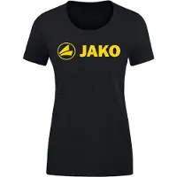 Jako T-Shirt