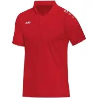 Jako Polo-Shirt Damen Classico