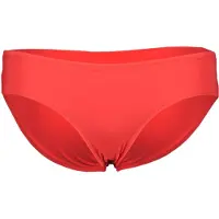 Puma Damen Top SWIM WOMEN HIPSTER 1P