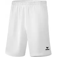 Erima Tennisshorts