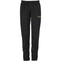 Uhlsport Classic Kinder Sweatpants Steam 22