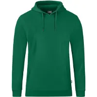 Jako Hoodie Organic
