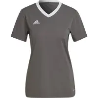 Adidas Trikot Damen Entrada 22