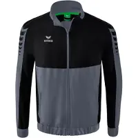 Erima Trainingsjacke Six Wings
