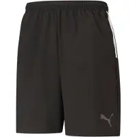 Puma Shorts Team Liga Sideline