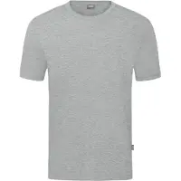 Jako Unisex T-Shirt Organic