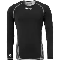 Kempa Attitude Langarm-baselayer