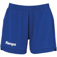 Kempa Shorts für Damen Prime