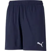 Puma TeamRISE Short Kinder 152