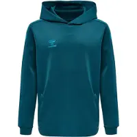 Hummel Core Xk Poly Kapuzenpullover