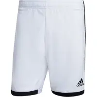 Adidas Herren Teamhose JUVE H SHO