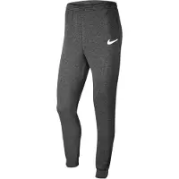 Nike Kinder Sporthose Y NK FLC PARK20 PANT KP