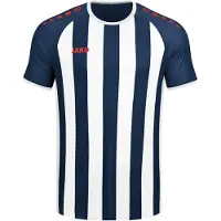 Jako Kindertrikot Inter