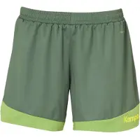 Kempa Damen Shorts Emtoion 2.0
