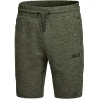 Jako Shorts für Damen Premium Basic