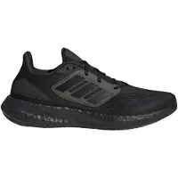 Adidas Laufschuhe Pureboost 22
