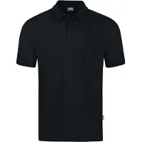 Jako Herren Polo Polo Doubletex