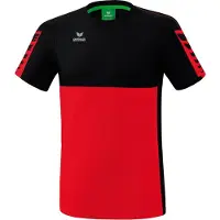 Erima Trikot Six Wings