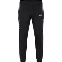 Jako Polsterhose Allround