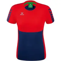 Erima Trikot Damen Six Wings