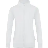 Jako Damenjacke Doubletex