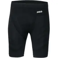 Jako Herren Short Tight Comfort 2.0