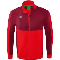 Erima Jacke Worker Six Wings