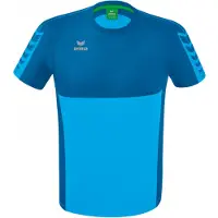 Erima Herren Six Wings T-Shirt