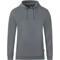 Jako Hoodie Organic