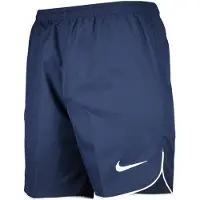 Nike Kinder Teamhose Dri-FIT