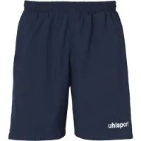 Uhlsport Essential Kurze Hose