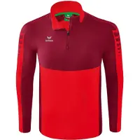 Erima Trainingssweatshirt Six Wings