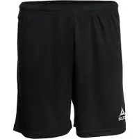 Select Shorts Pisa