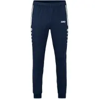 Jako Kinder Freizeithose Allround