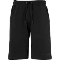 Uhlsport Essential Pro Kurze Hose